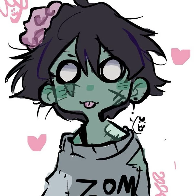 Adami adashino🩸