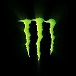 𝐶𝑜𝑢𝑟𝑡𝑛𝑒𝑦👹⚡🍷