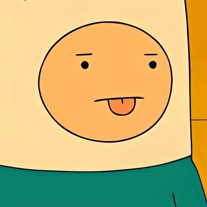 Arthur