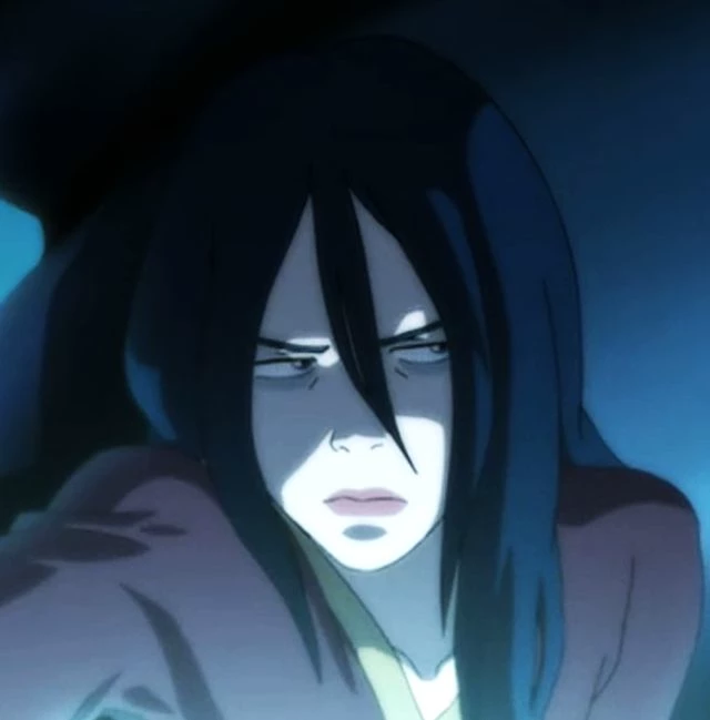 Kira