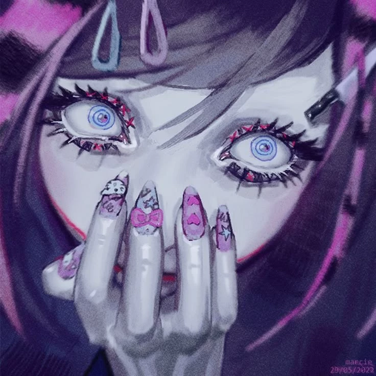 𝐵𝑜𝑜