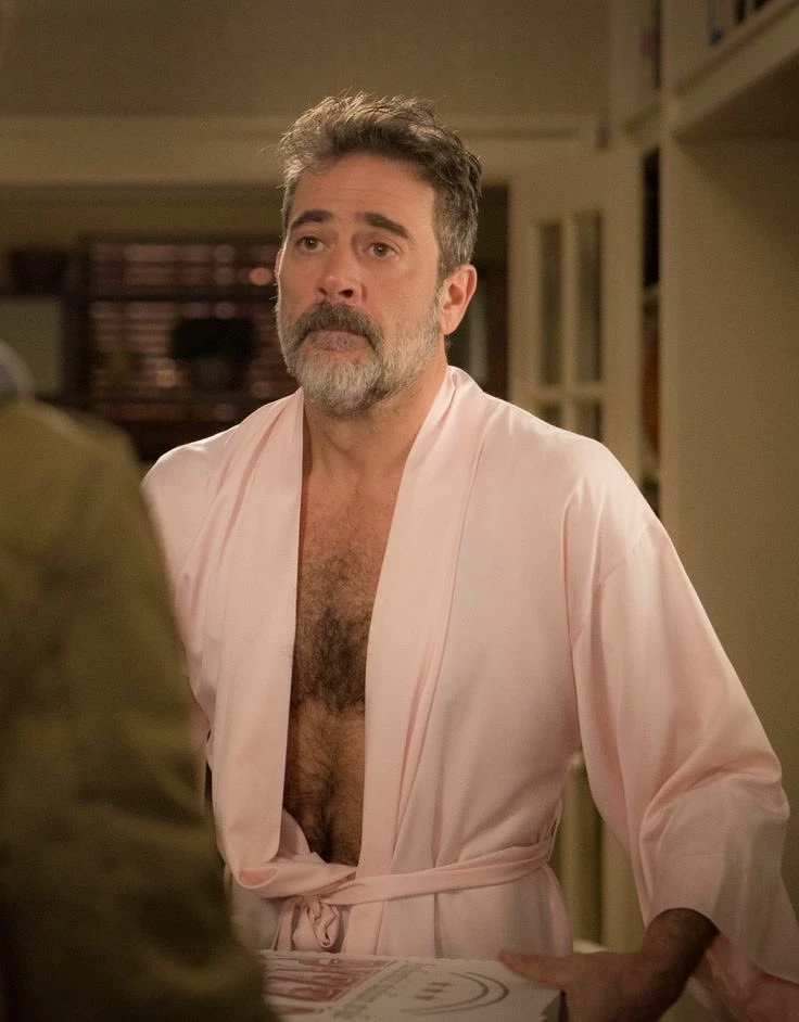 Jeffrey Dean Morgan thumbnail