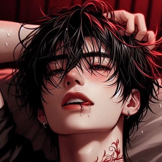 emo_trash2319
