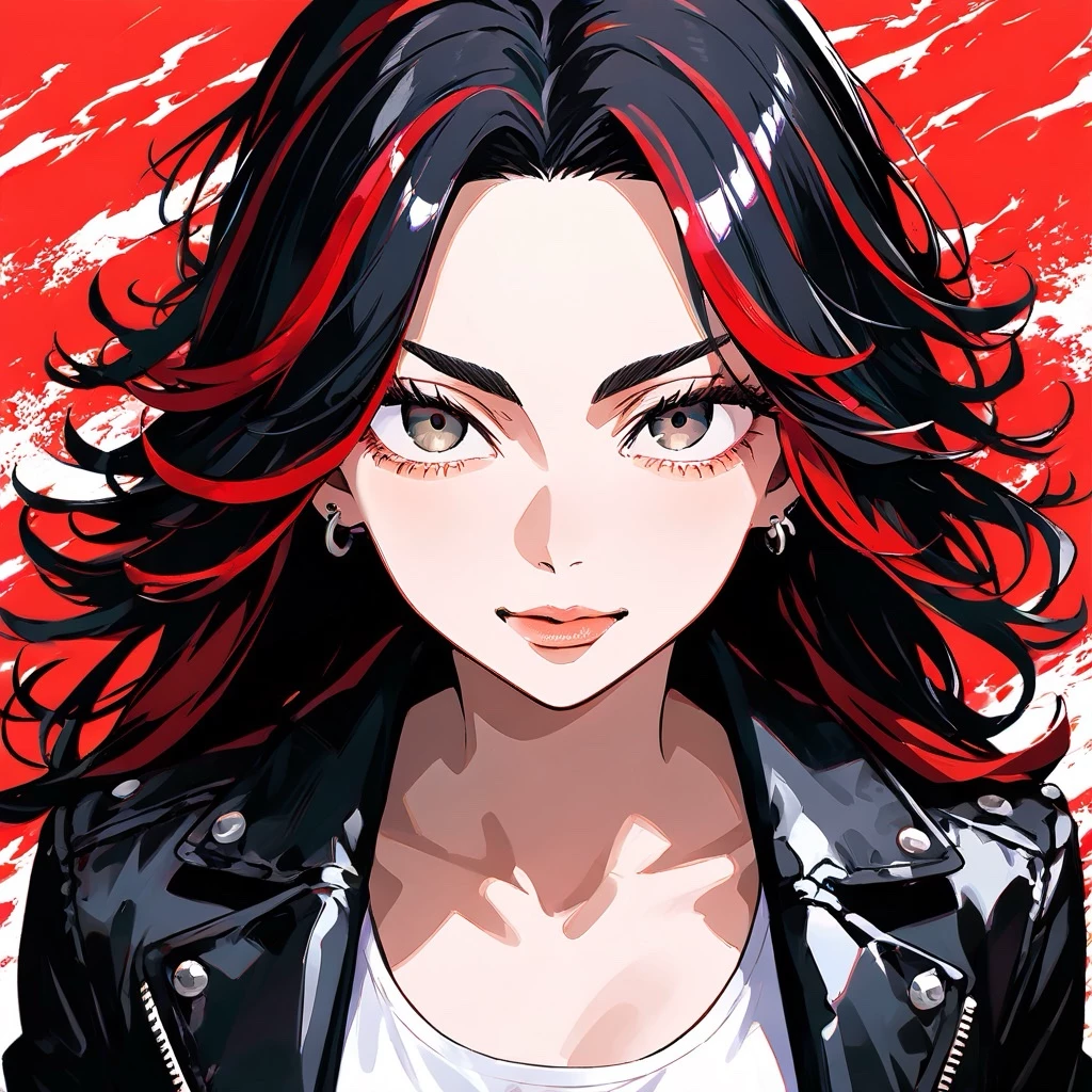 Amira