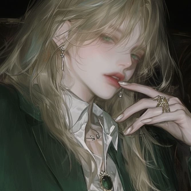 Lucy