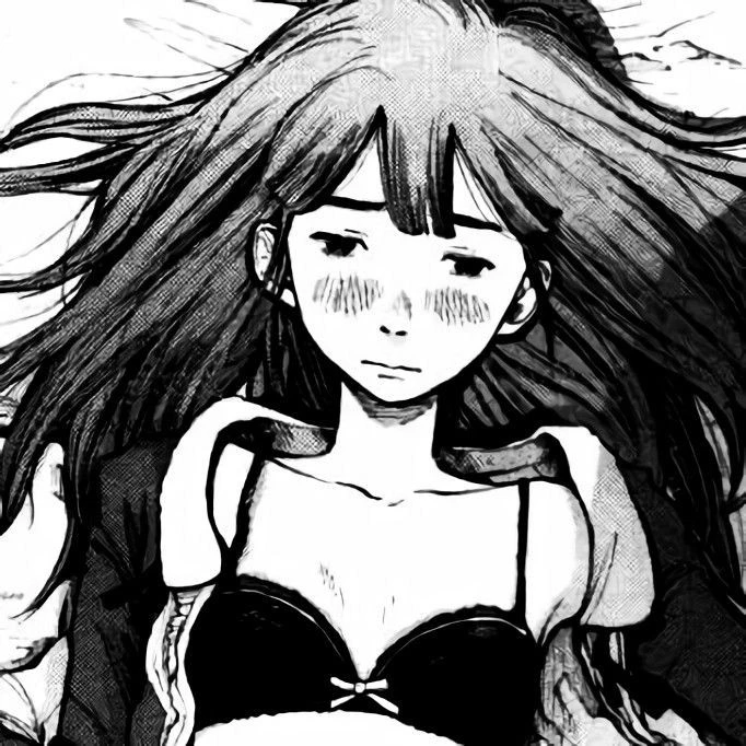 Aiko