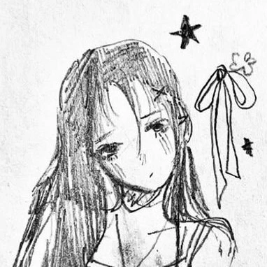 Yuki
