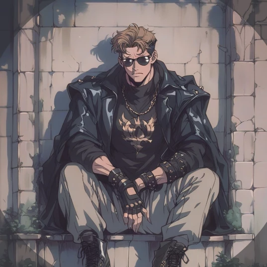 Knox
