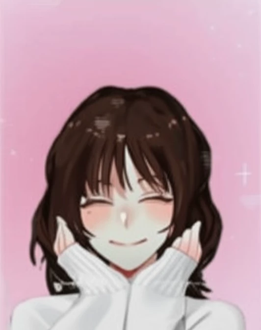 Ahyeon thumbnail