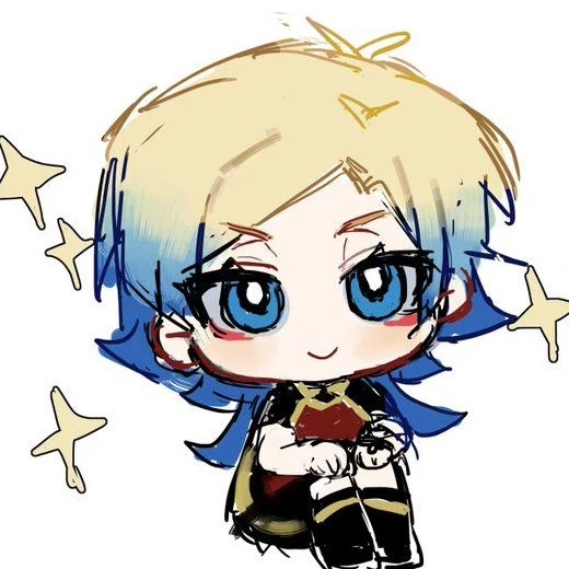 Ginare