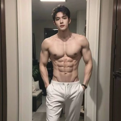 Min jun-suwo thumbnail