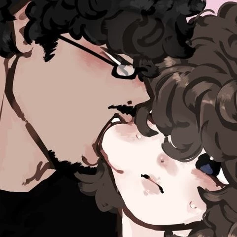Anaya