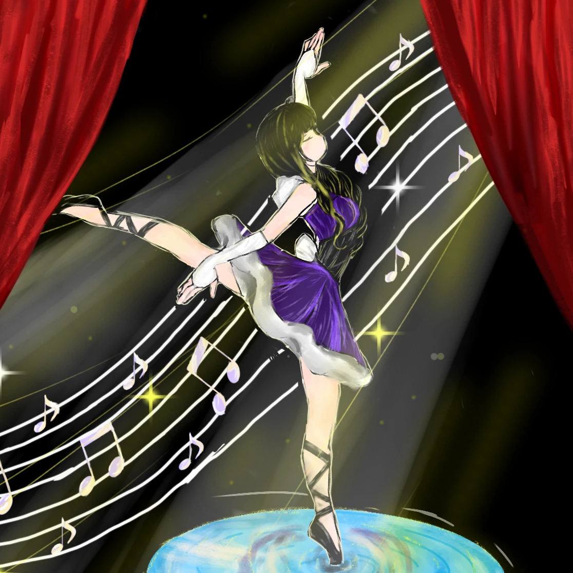 hanako 