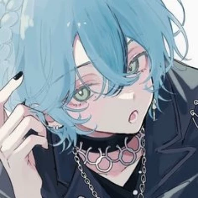 chatAvatar