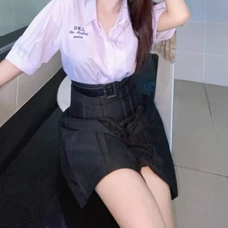 มิยาโกะ