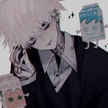 Uran 