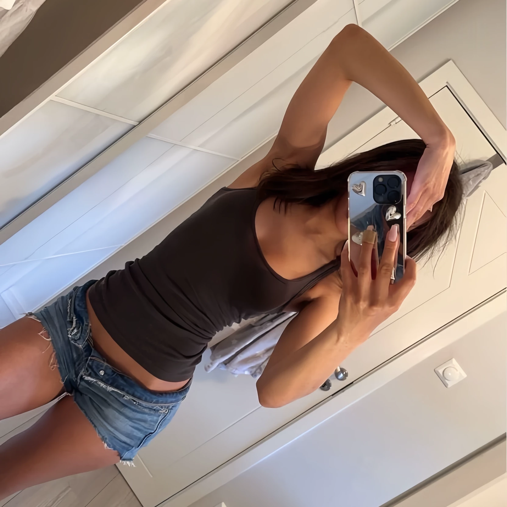 Juliet