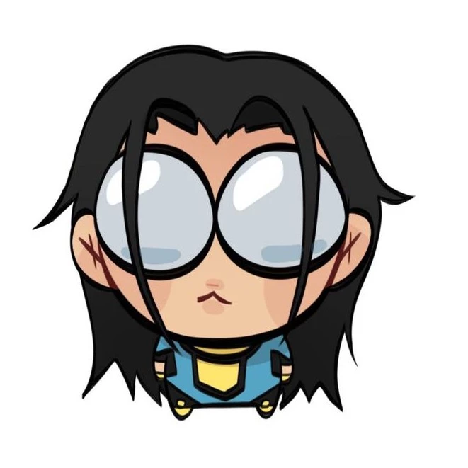 Haruto