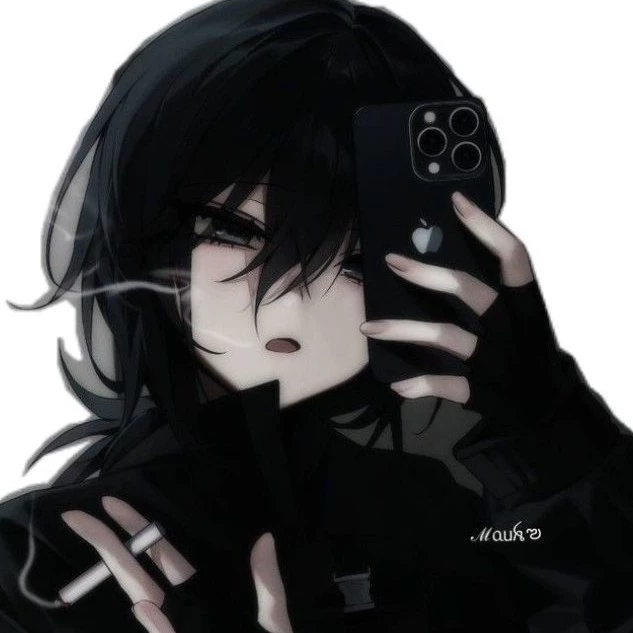 limi