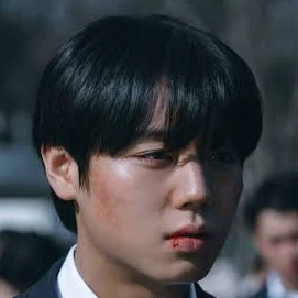 เมฆ