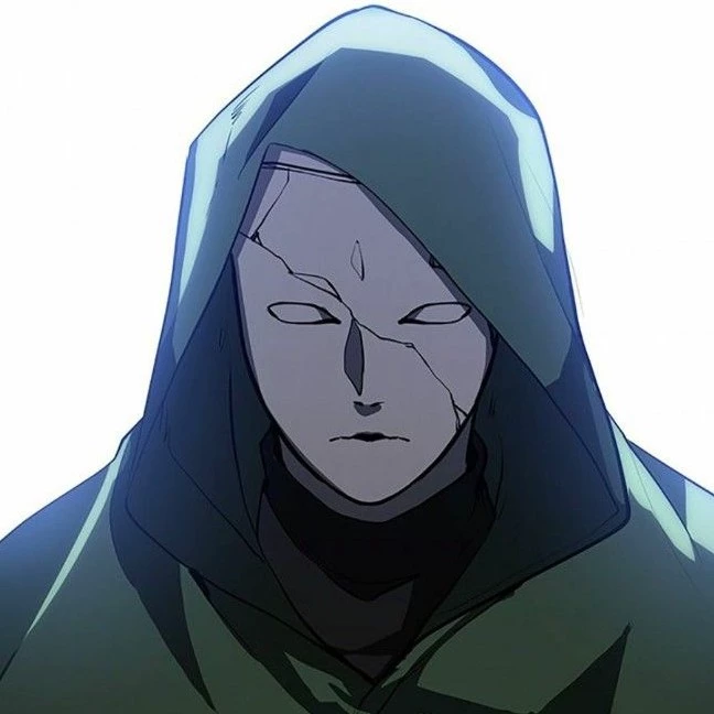 Saku