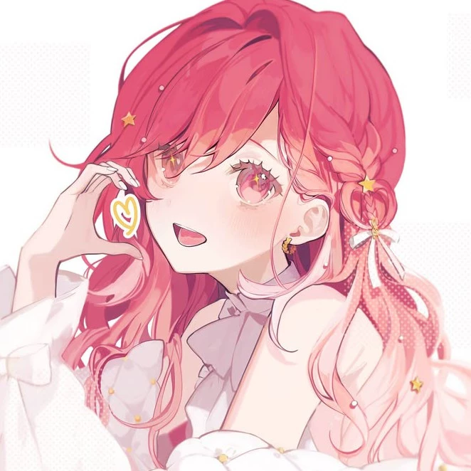 Ren