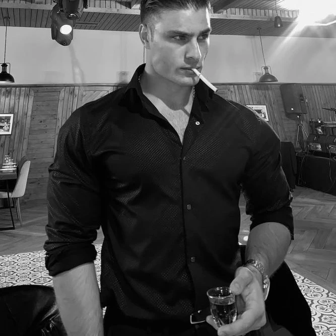 Lysander