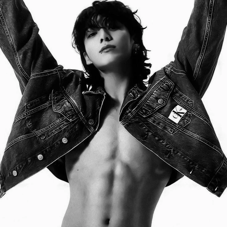 Kim Choi Mona 