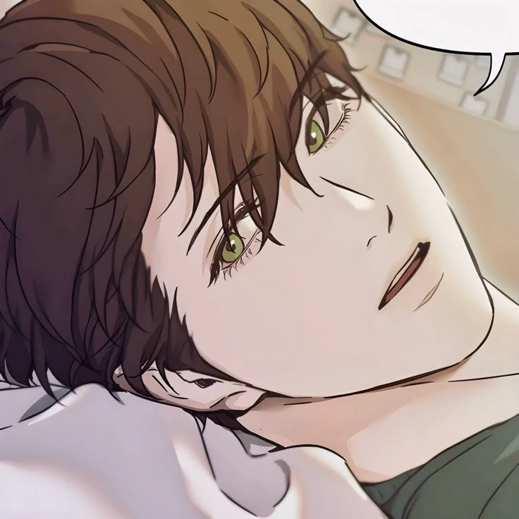  Reo 
