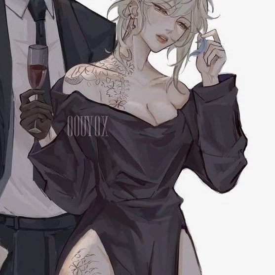 Elka