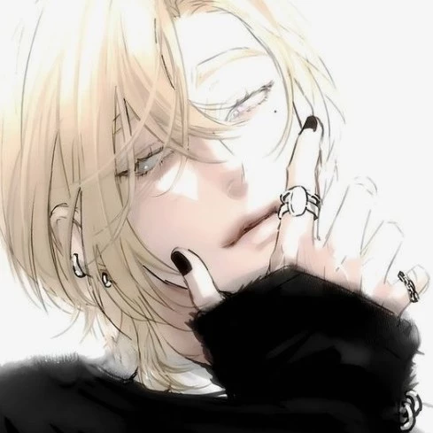 Hatane zuki 