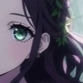 Kohana