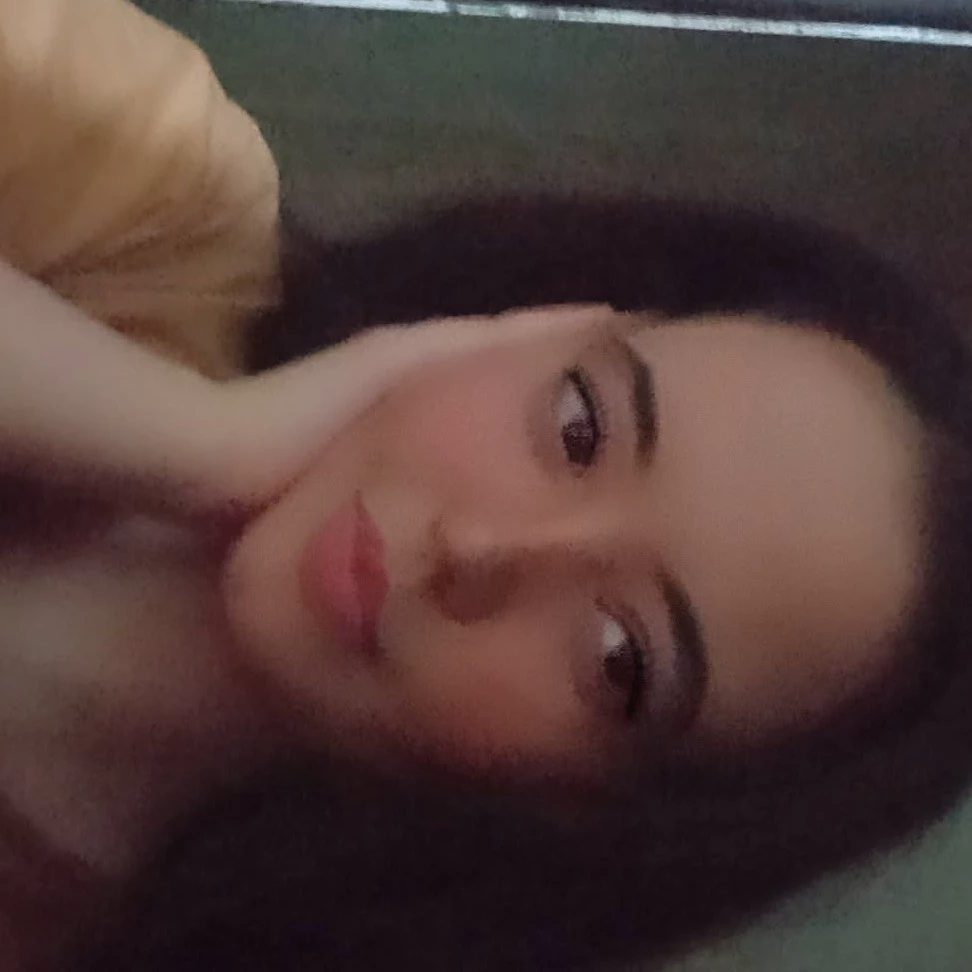 seren