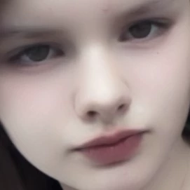Ева