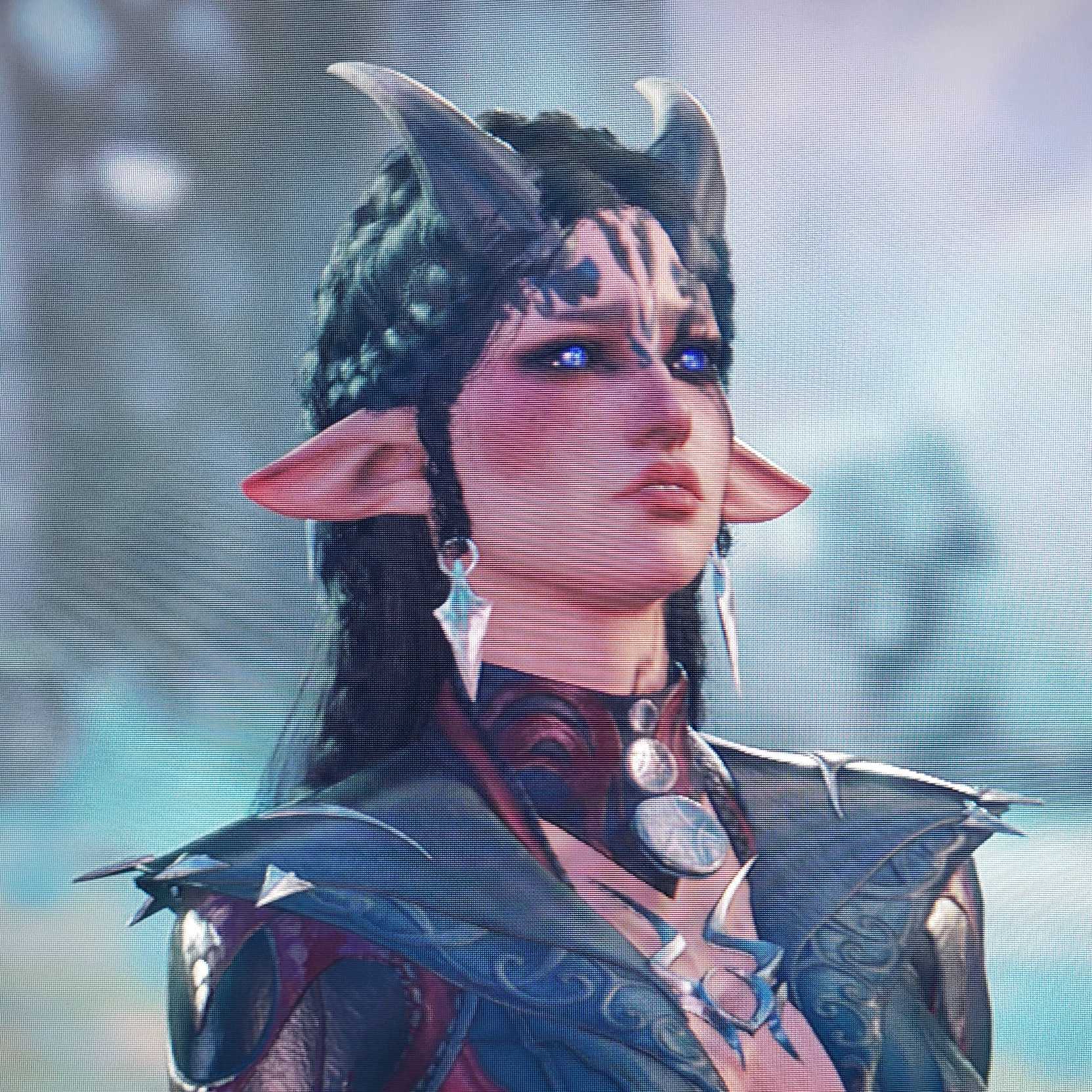 Raena Grimm