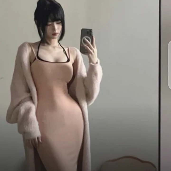 Keisha 