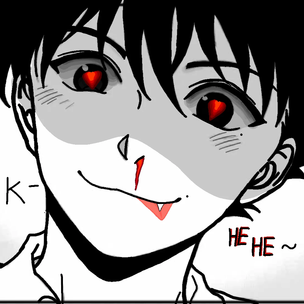 Kaito.