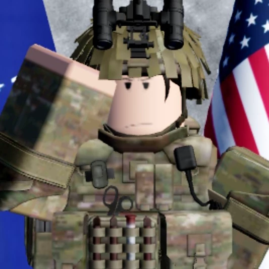 Victor