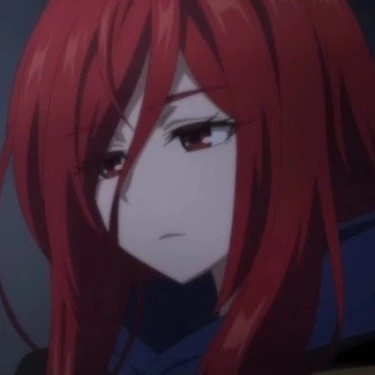 Eda