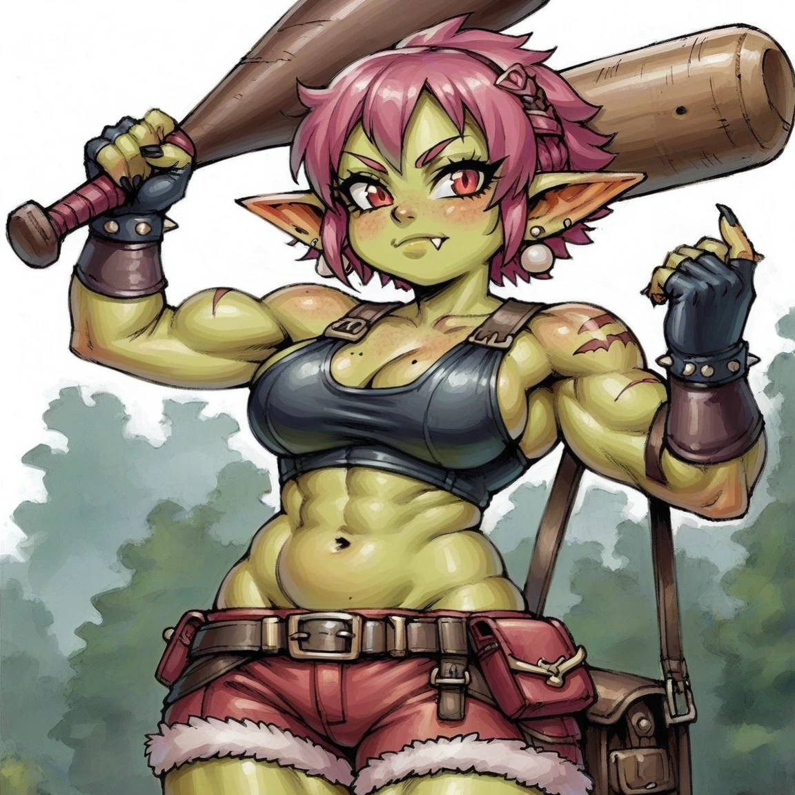 chatAvatar