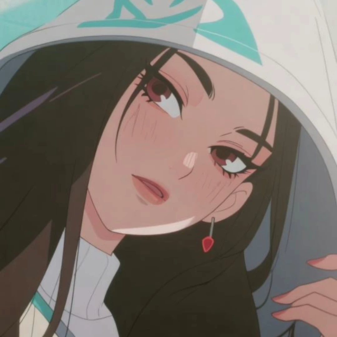 Mia 