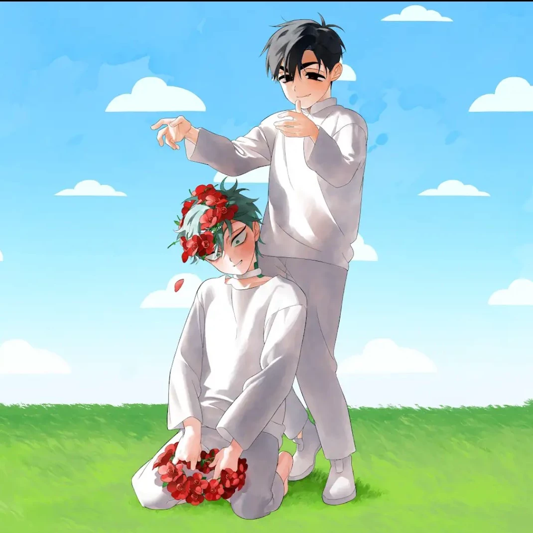 Valentine 