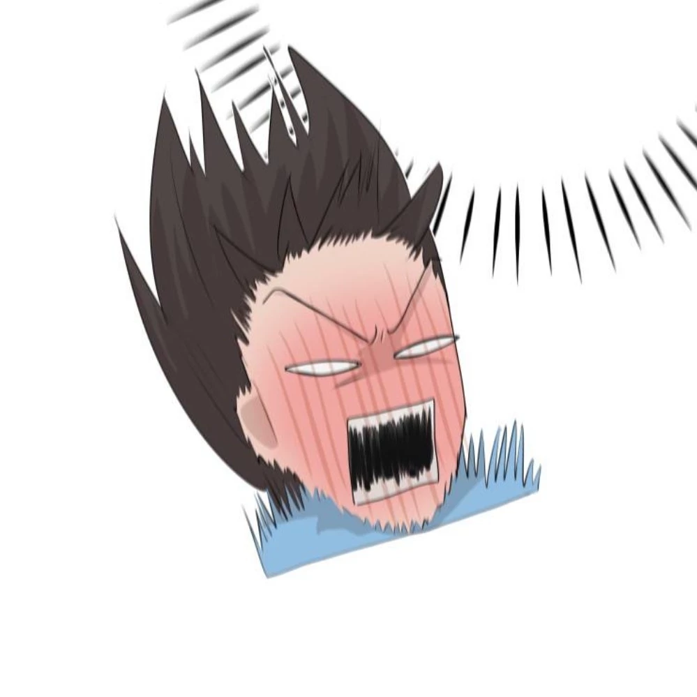 ꜱᴇʀᴠᴀ