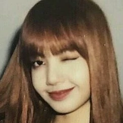 Yena