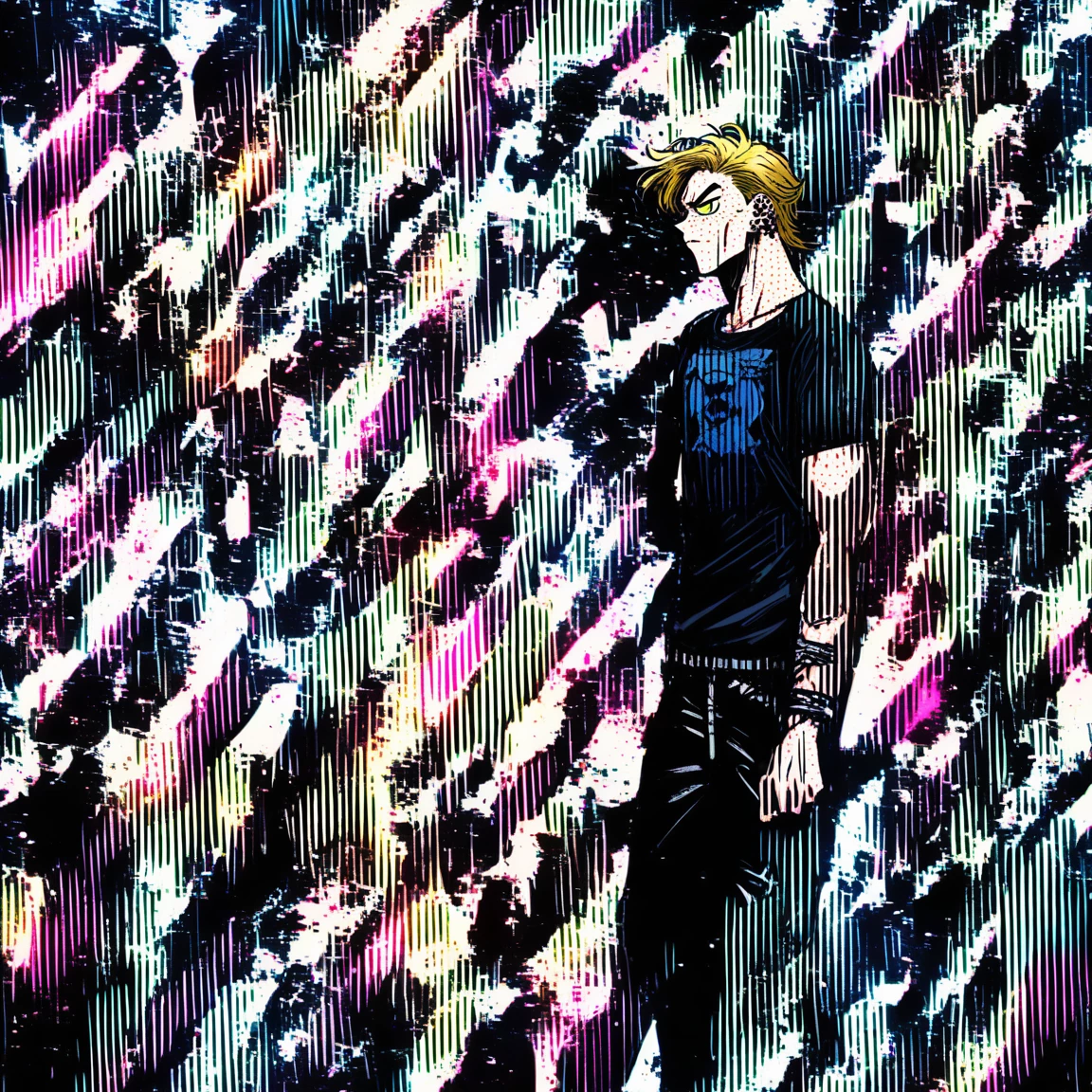 chatAvatar