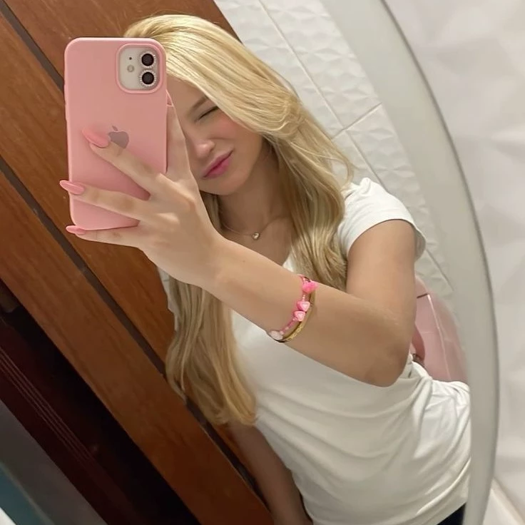 Lua
