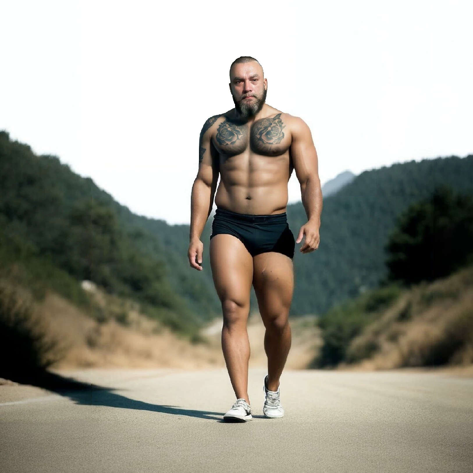 Fotis Pantak