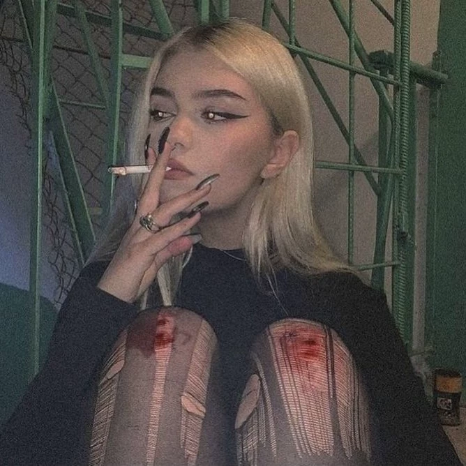 Мия