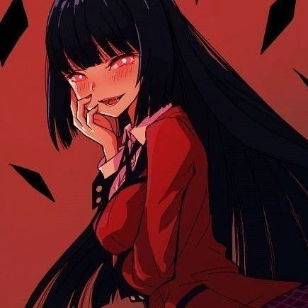 Lili    