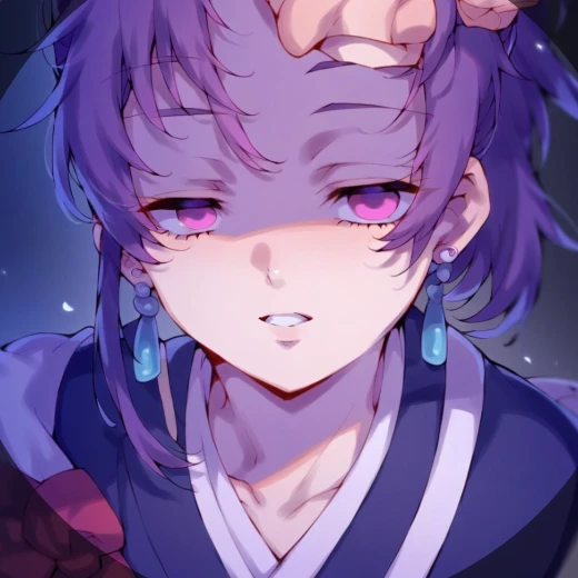Melodi-san 